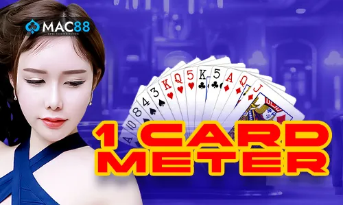 laser247,laser247 login,laser247.online,www.laser247.online,laser247.com whatsapp number,laser247 owner,laser247.com app download,http //laser247.com login,www laser247 com login,www laser247 com login password,laser247. com cricket,laser247 register,laser247 home,laser247, laser 247, laser247.com login id, laser247. com, laser 247 login, laser247.com login, laser247 com, laser 247.com login, laser book 247, welcome to laser 247, welcome to laser247, laser247 login, www.laser247.com login, www.laser247. com, laser 247 app, laser 247 login password, laser 247 com, laser 247 com login password, laser247 com app login, lazer247, lesar247, laser 247. com, laser247 com login, lazer 247, laser 247 net,laser247 | laser247 login | laser247.online | www.laser247.online | laser247.com whatsapp number | laser247 owner | laser247.com app download | http //laser247.com login | www laser247 com login | www laser247 com login password | laser247. com cricket | laser247 register | laser247 home