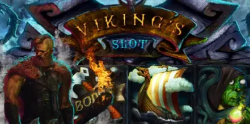 laser247,laser247 login,laser247.online,www.laser247.online,laser247.com whatsapp number,laser247 owner,laser247.com app download,http //laser247.com login,www laser247 com login,www laser247 com login password,laser247. com cricket,laser247 register,laser247 home,laser247, laser 247, laser247.com login id, laser247. com, laser 247 login, laser247.com login, laser247 com, laser 247.com login, laser book 247, welcome to laser 247, welcome to laser247, laser247 login, www.laser247.com login, www.laser247. com, laser 247 app, laser 247 login password, laser 247 com, laser 247 com login password, laser247 com app login, lazer247, lesar247, laser 247. com, laser247 com login, lazer 247, laser 247 net,laser247 | laser247 login | laser247.online | www.laser247.online | laser247.com whatsapp number | laser247 owner | laser247.com app download | http //laser247.com login | www laser247 com login | www laser247 com login password | laser247. com cricket | laser247 register | laser247 home